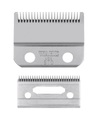 Wahl, Wahl Schneideplatte Magic Clip/Cordless Magic Clip