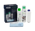 De-Longhi Dlsc004 - Pflegeset