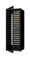 TRISA, Trisa 642l Weinklimaschrank links