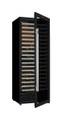 Trisa 642l Weinklimaschrank rechts