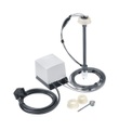 Miele Professional Zubehör Spülmaschinen 11393960