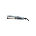Remington - Glätteisen S9300 Shine Therapy Pro - Blau