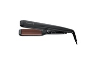 Remington, Remington S3580 Ceramic Crimp - Welleisen (Schwarz/Rosé)
