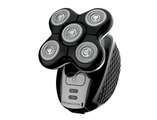 Remington, Remington XR1500 Ultimate Series