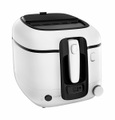 Tefal, Tefal FR3140 - Super Uno Fritteuse