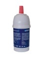 MIELE, Brita Filterpatrone für Brita Purity C50 Quell ST Wasserfiltersystem, BRFPCH 3