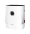 Boneco W220 Air Washer Luftbefeuchter Weiss