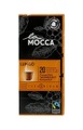 La Mocca, La Mocca Lungo Kaffeekapsel