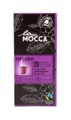 La Mocca, La Mocca Espresso Kaffeekapsel