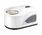 NEMOX NXT1 - Eismaschine (Weiss)