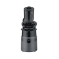 Kuvings Entsafter HealthFriend Smart Juicer MOTI