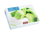 Miele Caps Nature 9 Stück EasyOpen