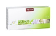 MIELE, Miele Duftflacon NATURE, Vorratsset 3 Stück