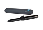 BaByliss Paris - Cordless Curling Tong 9002U