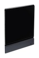 Miele GDU 55/63,5-7 Dekorset