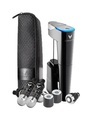 Weinsystem Model 11 Pack Electronic