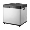 Unold Kühlbox Silber, Schwarz 17 l