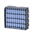 Mediashop Livington SmartCHILL Ersatzfilter