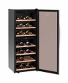 Bartscher 700.131 Weinkühlschrank 2Z rechts