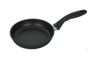 Bratpfanne, Swiss Diamond, »XD 20 cm«