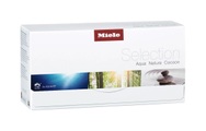 MIELE, Miele duftflacon selection 3 stück