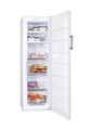Kibernetik TK200 No Frost Gefrierschrank
