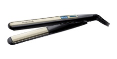 Remington, Remington S 6500 - Haarglätter