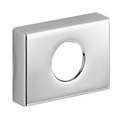 Keuco Universal Hygienebeutelspender chrom