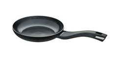 Berndes b.green Ø20cm Bratpfanne