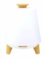 goodsphere Aroma Diffuser Music (1 Stück)