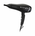 TRISA Ion Care Pro - ()