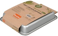 Berndes, Berndes b.green 29x25cm Alu Recycled Oven Auflaufform