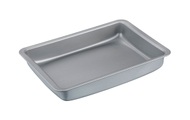Berndes, Berndes b.green 37x33cm Alu Recycled Oven Auflaufform