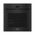 Miele H 7464-60 BPX Backofen Obsidianschwarz