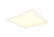 Philips Hue Aurelle LED-Panel eckig, 60 x 60 cm