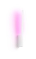Philips HUE, Philips Hue Liane LED-Wandleuchte, RGBW, weiß