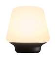 Philips HUE, Philips Hue White Ambiance Wellner LED-Tischlampe