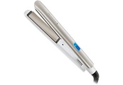 REMINGTON S8901 - Glätteisen (Weiss-Metallic)