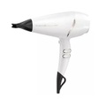 REMINGTON AC7200W Supercare PRO 2200 - Haartrockner (Weiss/Rosegold)