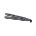 Remington, REMINGTON S5506GP - Glätteisen (Schwarz)