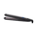 REMINGTON S7750 - Glätteisen (Schwarz)