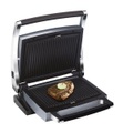 Fritel CW 2428 Combi Grill