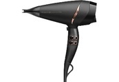 Remington AC7200 Supercare PRO 2200 Haartrockner