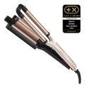 Remington, Remington CI91AW - Welleneisen PROluxe 4in1