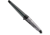 Remington, CI98X8 Proluxe You