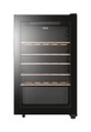Haier, Haier Weinklimaschrank HWS33GG