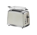 RUSSELL HOBBS Toaster »Luna Stone«, für 2 Scheiben, 1550 W