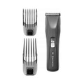 REMINGTON HC5156 Alpha - Haarschneider (Grau)