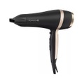 REMINGTON D6940GP - Haartrockner (Schwarz)