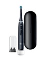 Braun, Oral-B iO Series 5, Elektrische Zahnbürste